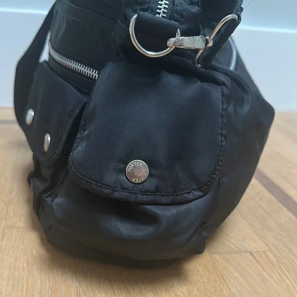 Black Porter Yoshida & Co Bag - Picture 4 of 14